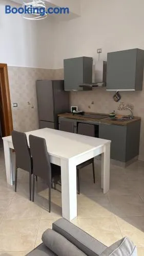 Maison Largo delle Grotte - Image 1
