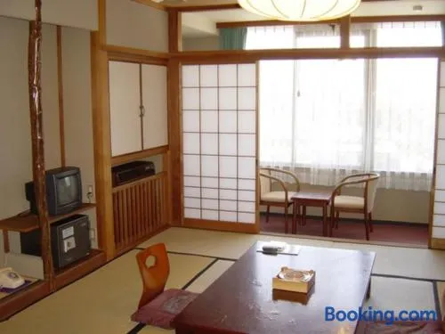 Senshunraku - Vacation STAY 18483v - Image 1