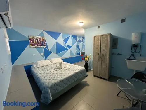 Ocean View - Image 1