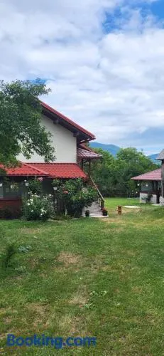 House Sara - Image 1