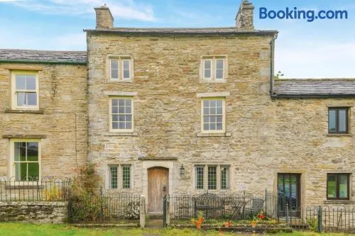 2 Bed in Hawes oc-c33371 - Image 1