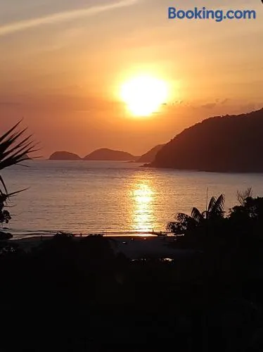 Casa Vista Mar - Image 1