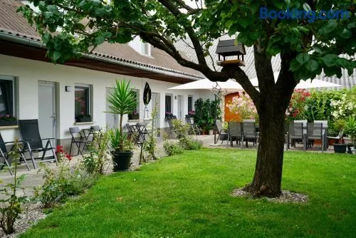 Privatzimmer Haider - Image 1