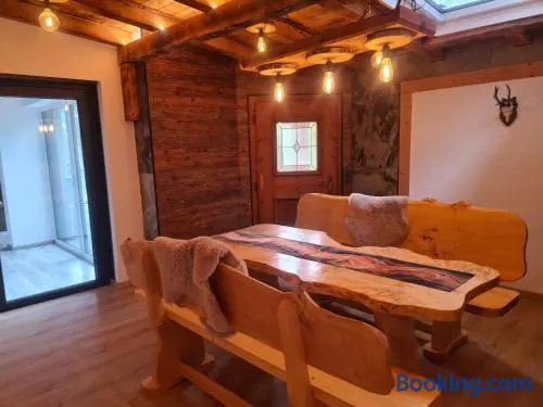 Ferienwohnung Colleen - Image 1