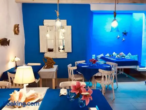 Can Segura Hotel - Image 1