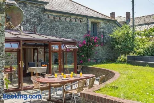 Super Spacious Country house pet/party friendly. - Image 1