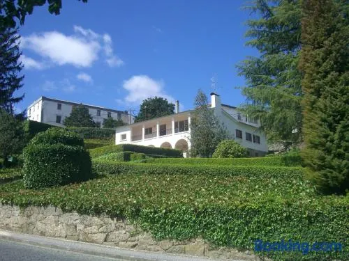 Casa dos Arcos - Image 1