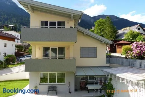 Haus am Bach - Image 1