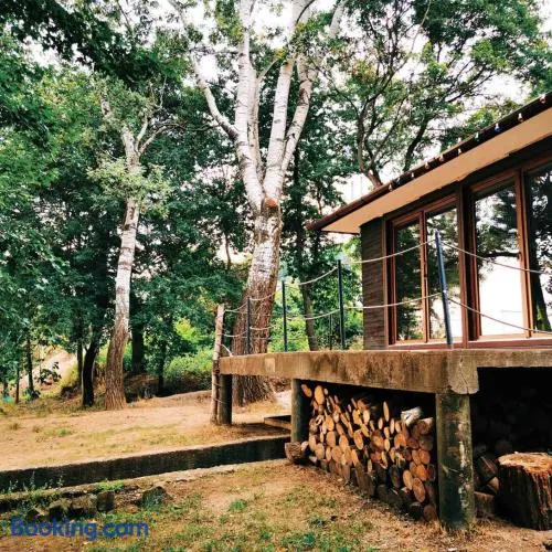 Golden Beach Apartment - Image 1