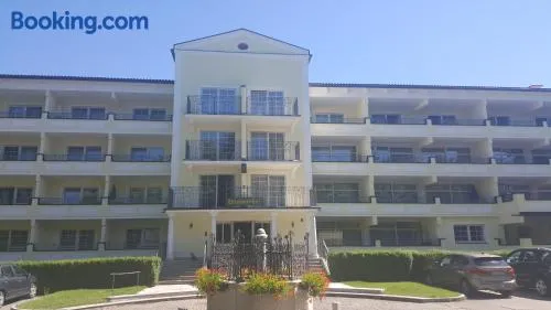 Appartementhaus Wimmerhof - Image 1