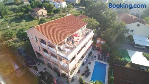 Villa Dijana - Image 1