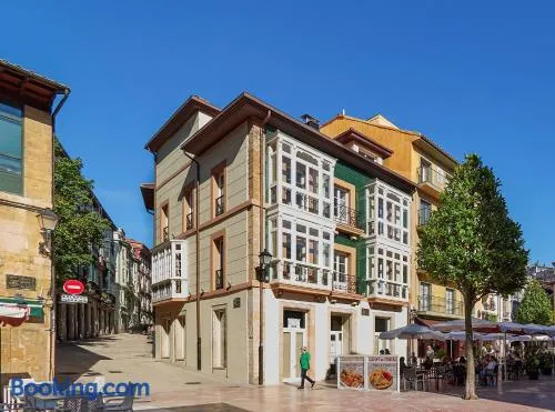 Apartantiguo Altamirano 13 - Image 1