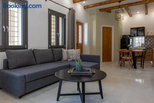 Fragma suite - Image 1