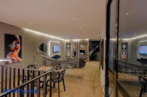 Hermoso LOFT en Guaduas - Image 1