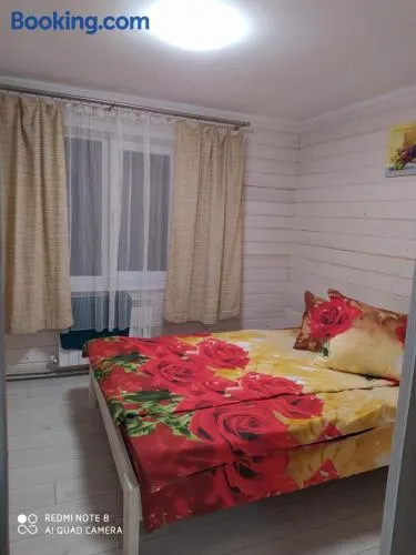 Good House - Image 1