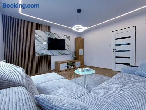 Apartmán Eywa - Image 1