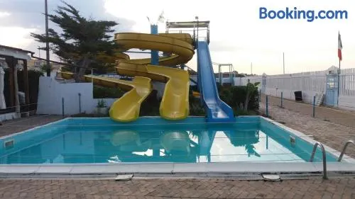 Holiday park Home - Image 1