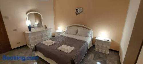 La maison de Mary - Image 1
