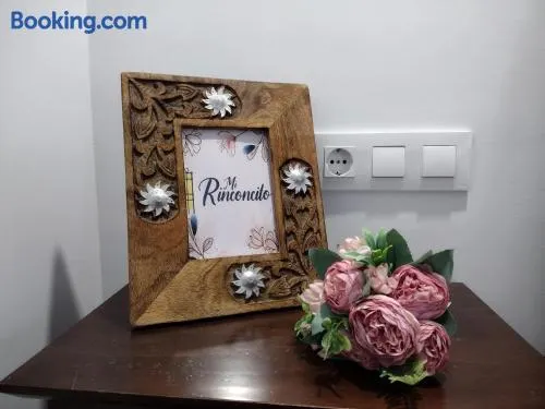 Mi Rinconcito - Image 1