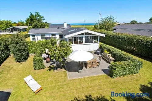 40373-Juelsminde-Kirkholm-Strandby-3 - Image 1
