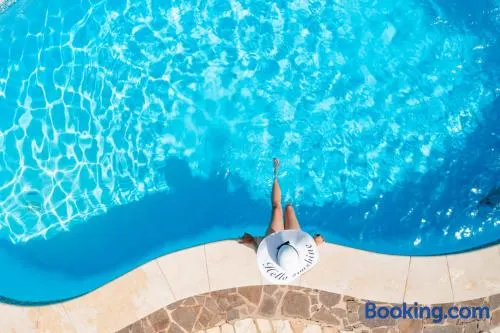Apartments Villa Klaudia - Adults Only - Image 1