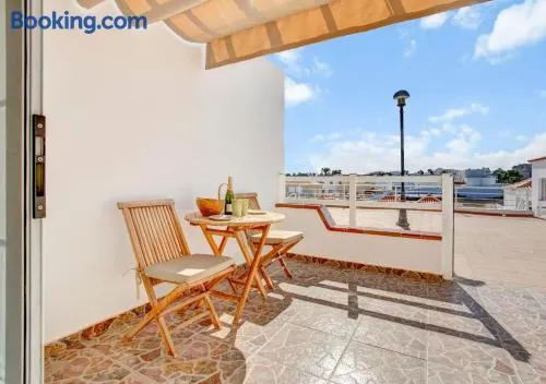Silvic Serenada - Image 1
