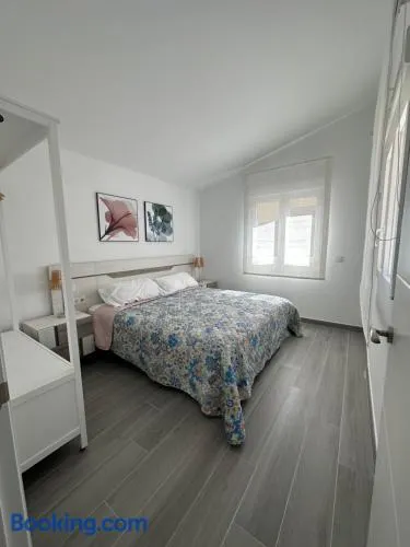 DUPLEX La OLMA - Image 1