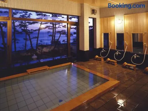 Hotel Himakasou - Image 1