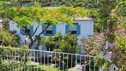 Casa da Madalena do Mar - Image 1