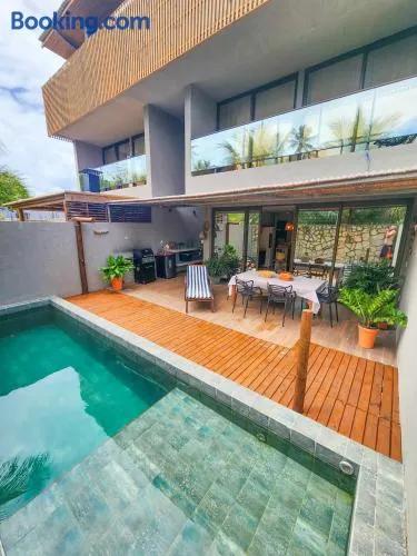 Kanui Casa Maré 107 - Image 1