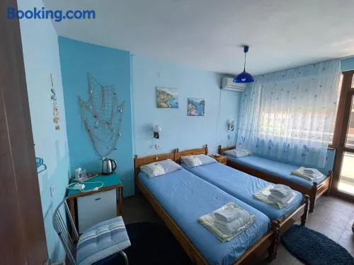 Di Mare House - Image 1