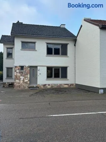 La Redoute - Image 1
