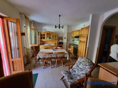 Casa in Sila - Villaggio Palumbo - Image 1