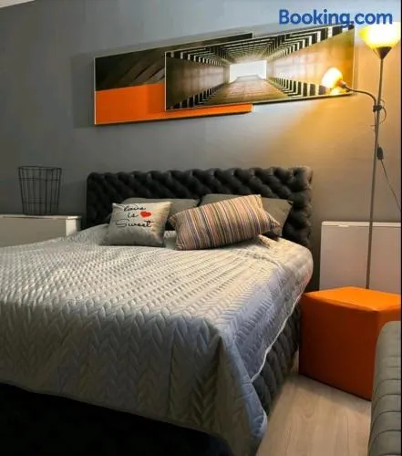 Apartman Happy 1 - Image 1