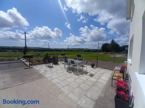 Teach na Coille B&B - Image 1