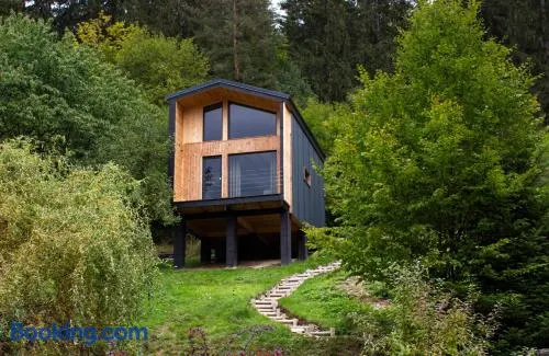 Panorama / TinyHouse - Image 1