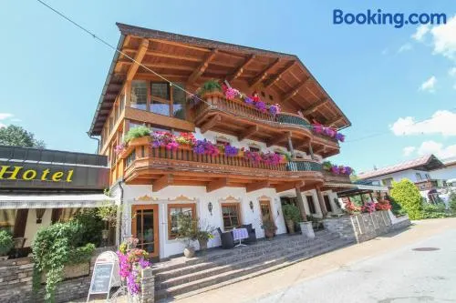 Hotel Metzgerwirt - Image 1