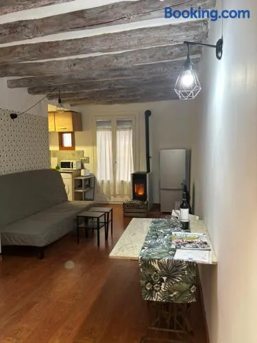 Apartamento La Bodeguita - Image 1