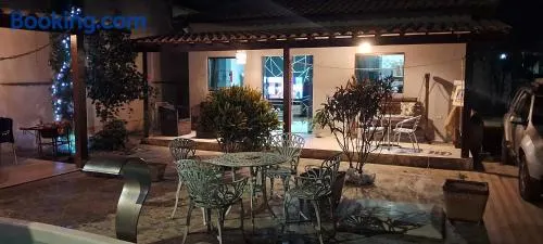 Cantinho da paz - Image 1