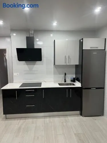 CASA PARAISO 3 - Image 1