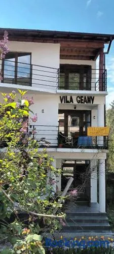 Vila Geany - Image 1