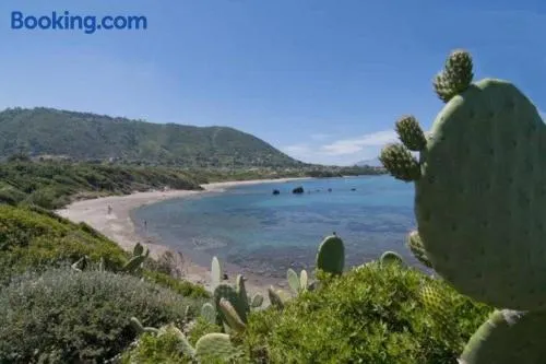Villa Gaia - Image 1