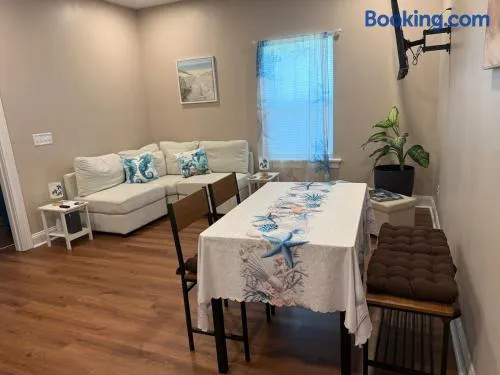 Apartment Suite near beaches BRAND NEW - Image 1