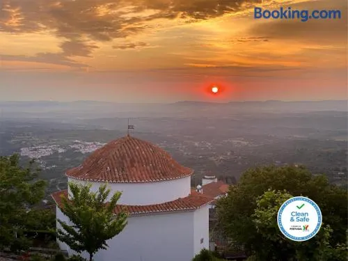 Varanda Do Alentejo - Image 1