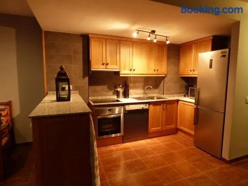 Casa Atheba - Image 1