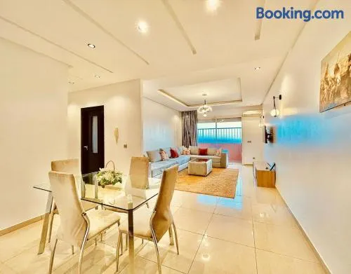 Family Home -2 - Image 1