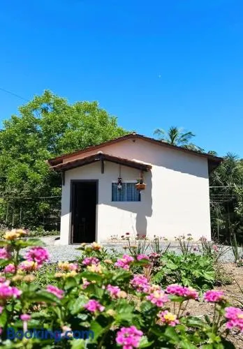 Pousada Família Pein - Image 1