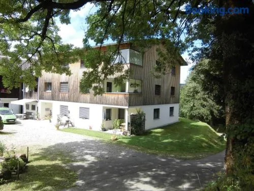 Ferienwohnung Maari - Image 1