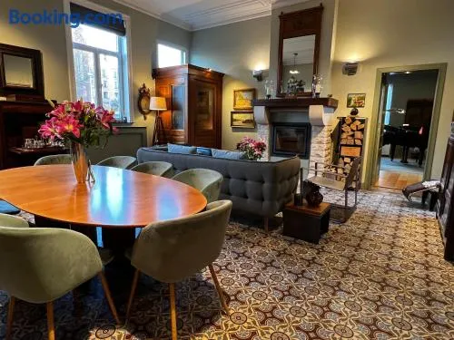 B&B Den Engel - Image 1