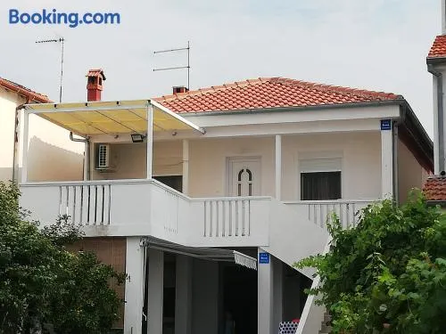 Apartman Nina - Image 1